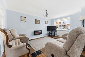 Photo 5- click for photo gallery